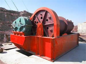 啟閉機(jī)電氣